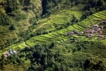 Nepal uitzicht 2.jpg